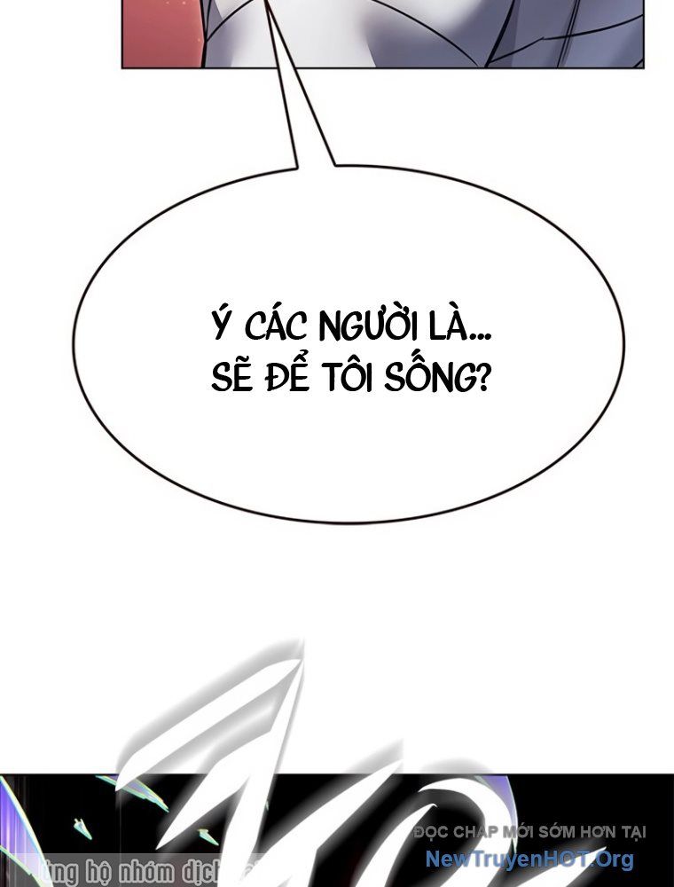 Hoá Thân Thành Mèo - Chapter 363 - Page 38