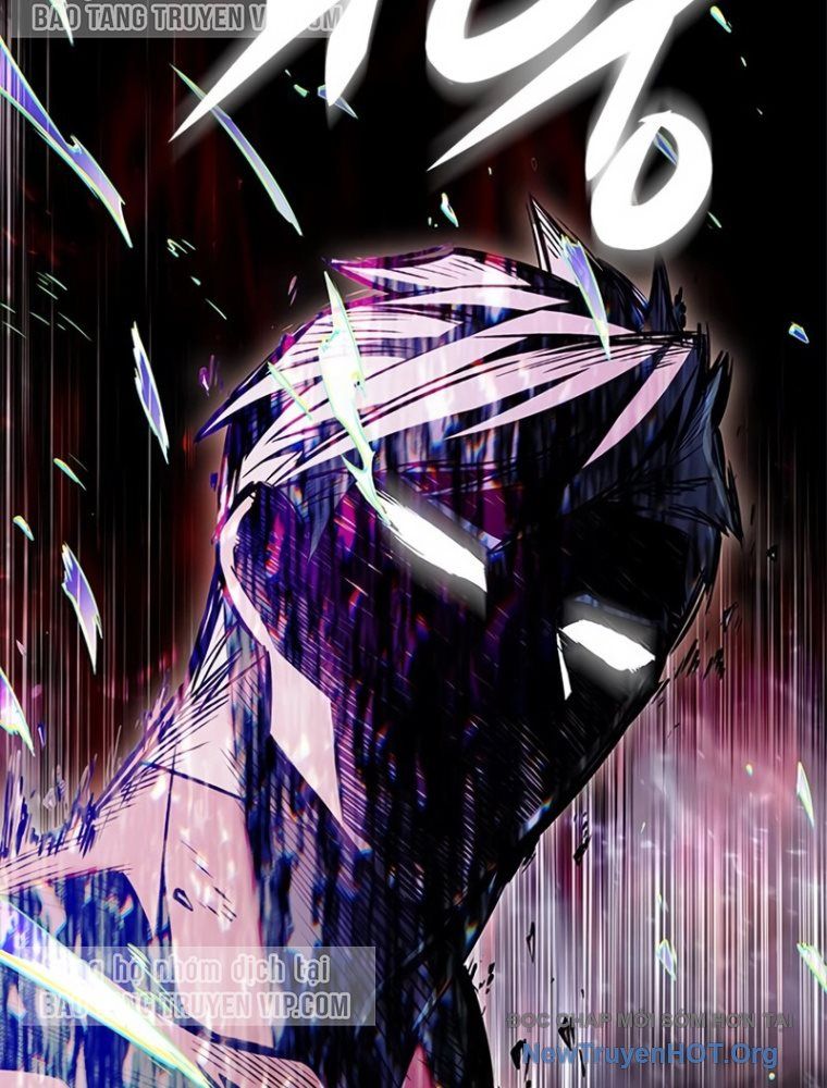 Hoá Thân Thành Mèo - Chapter 363 - Page 39