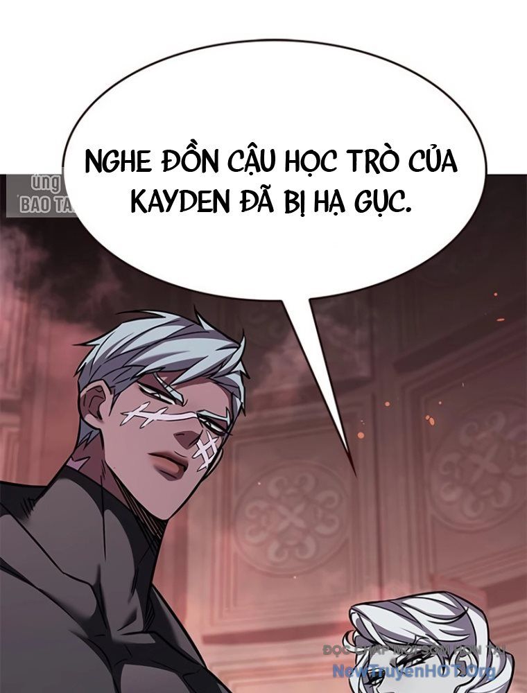 Hoá Thân Thành Mèo - Chapter 363 - Page 4