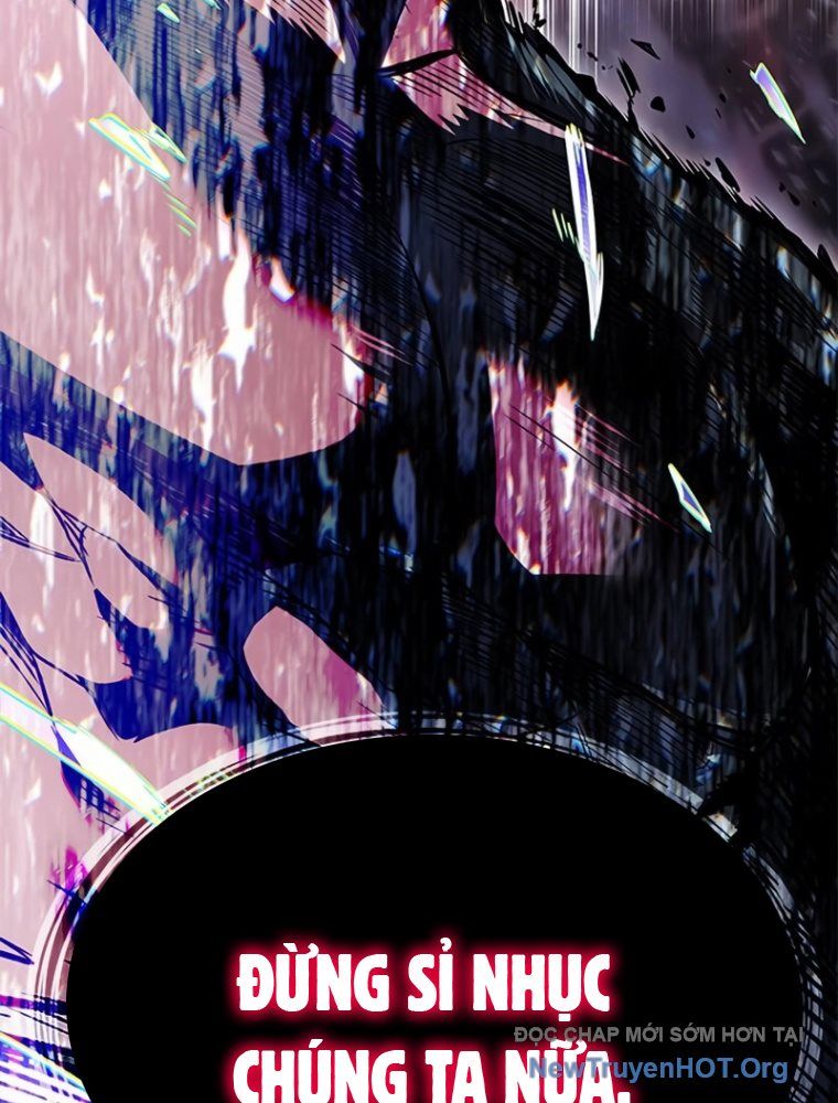 Hoá Thân Thành Mèo - Chapter 363 - Page 40