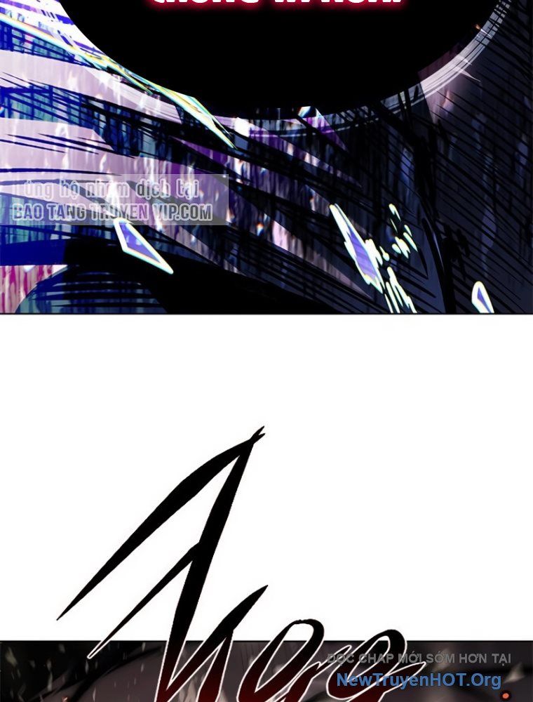 Hoá Thân Thành Mèo - Chapter 363 - Page 41