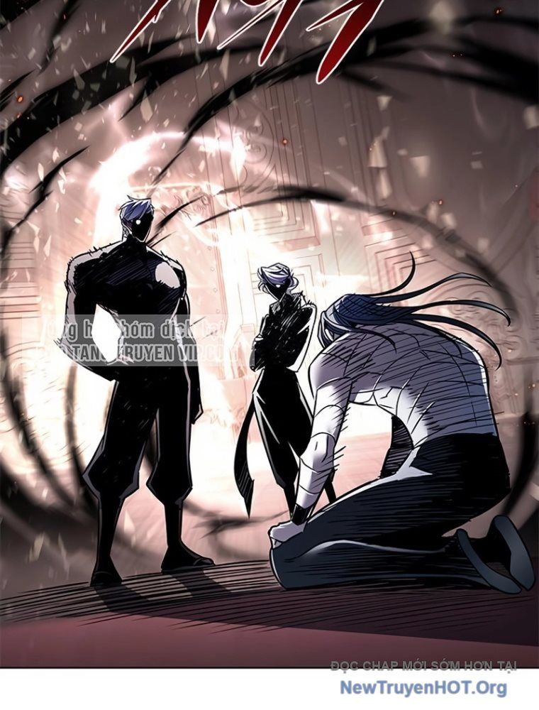 Hoá Thân Thành Mèo - Chapter 363 - Page 42