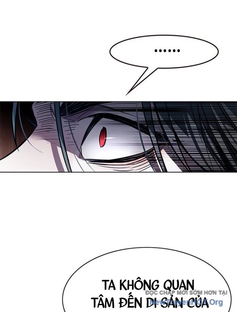 Hoá Thân Thành Mèo - Chapter 363 - Page 43