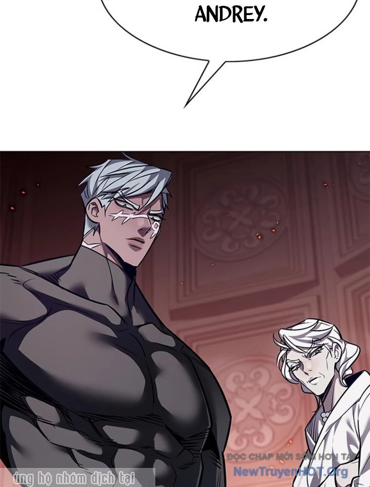 Hoá Thân Thành Mèo - Chapter 363 - Page 44