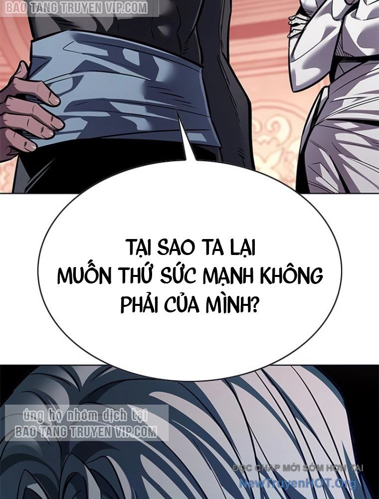 Hoá Thân Thành Mèo - Chapter 363 - Page 45