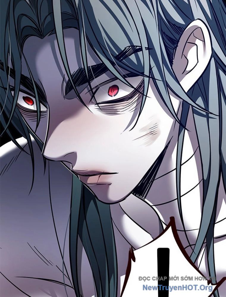 Hoá Thân Thành Mèo - Chapter 363 - Page 46
