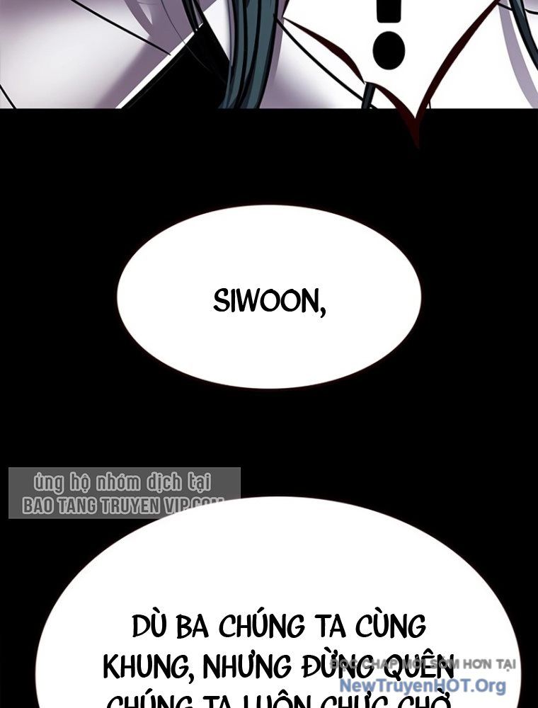 Hoá Thân Thành Mèo - Chapter 363 - Page 47