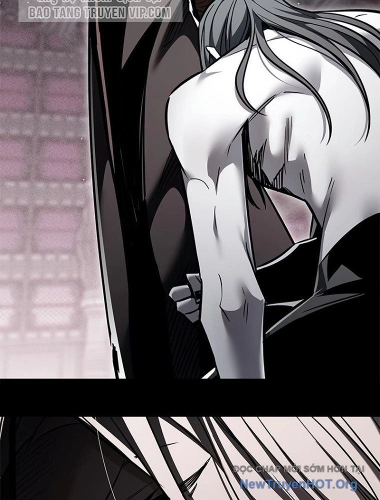 Hoá Thân Thành Mèo - Chapter 363 - Page 49