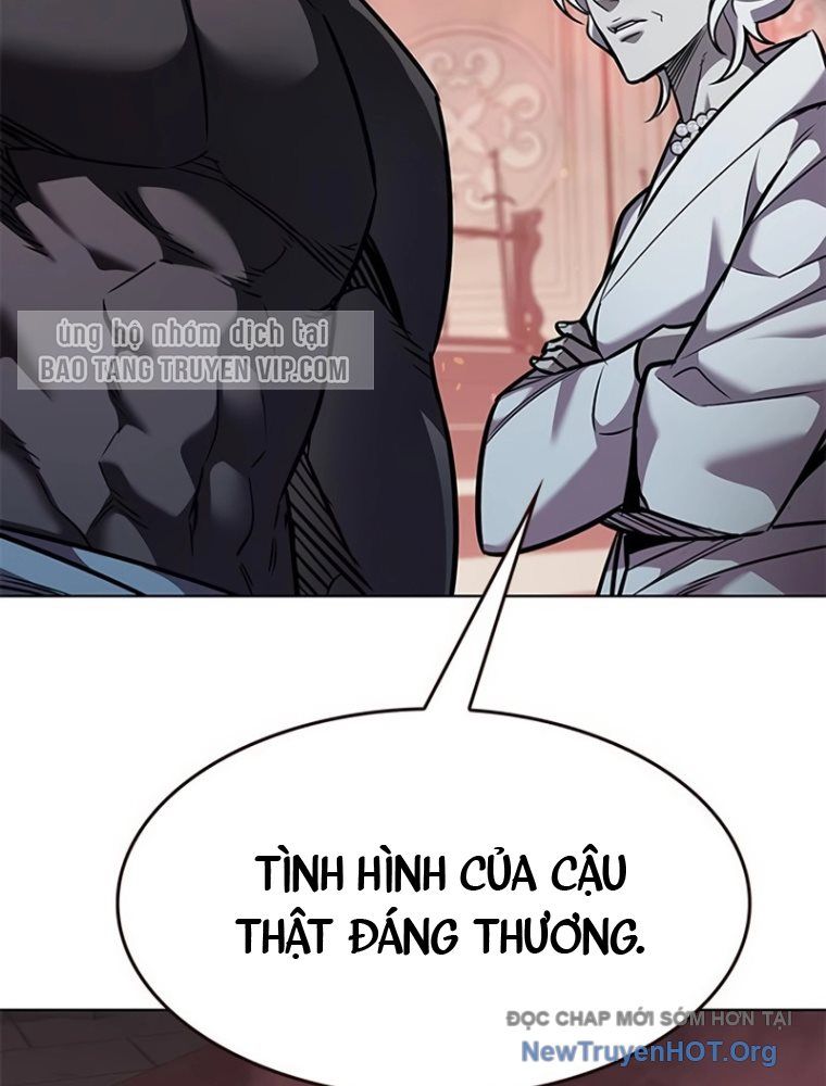 Hoá Thân Thành Mèo - Chapter 363 - Page 5