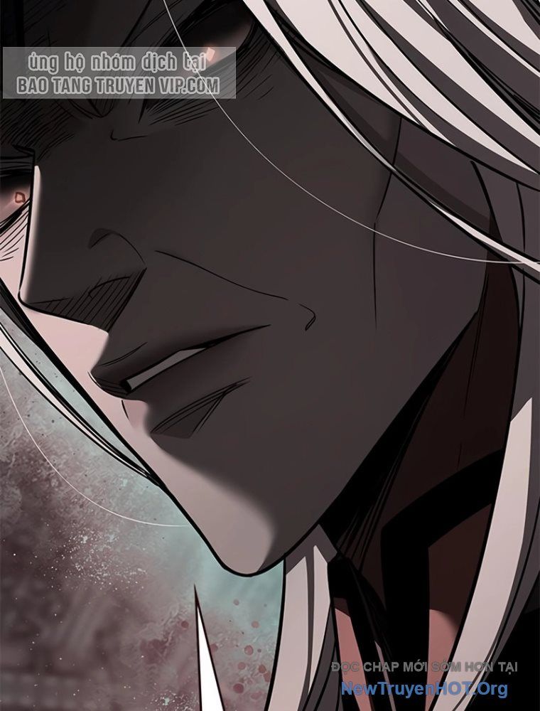 Hoá Thân Thành Mèo - Chapter 363 - Page 50