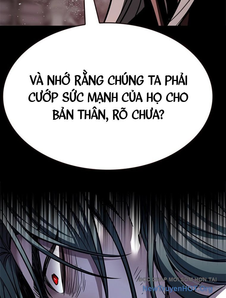 Hoá Thân Thành Mèo - Chapter 363 - Page 51