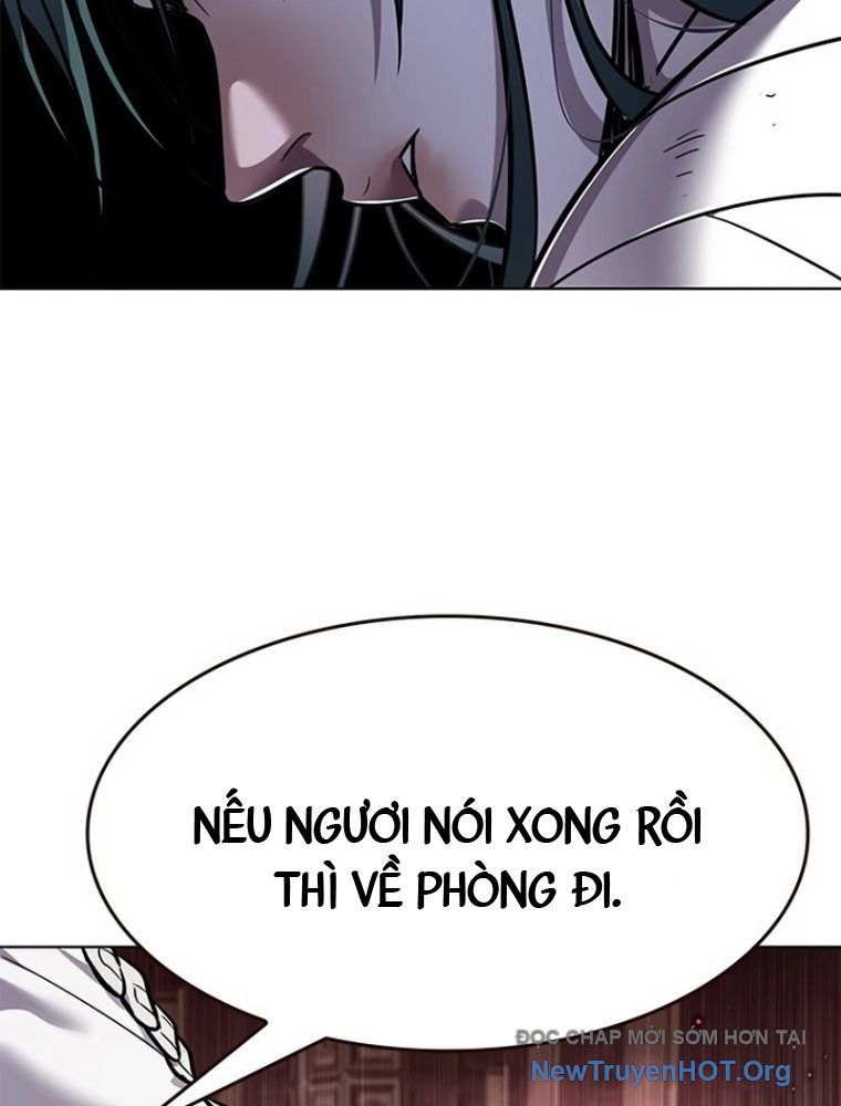 Hoá Thân Thành Mèo - Chapter 363 - Page 52