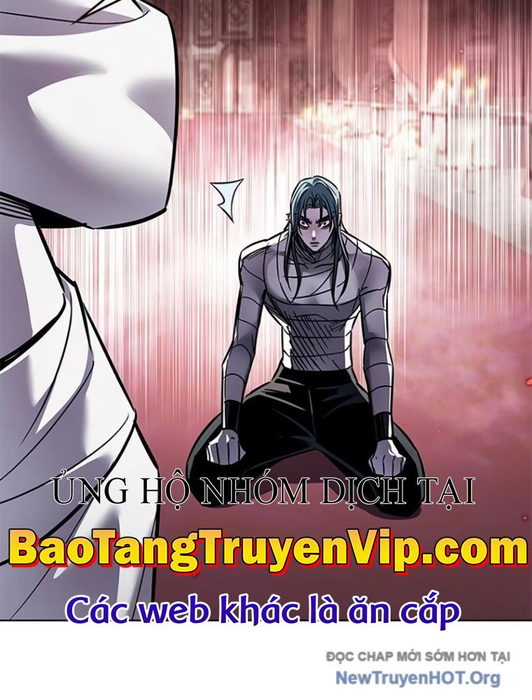 Hoá Thân Thành Mèo - Chapter 363 - Page 53