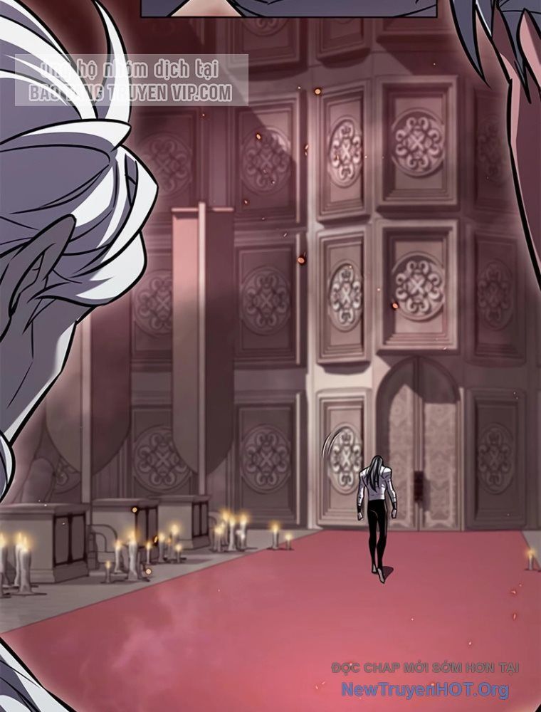 Hoá Thân Thành Mèo - Chapter 363 - Page 55