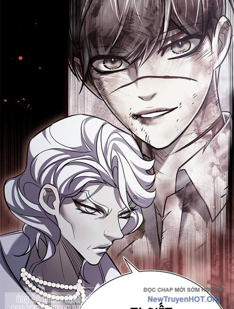 Hoá Thân Thành Mèo - Chapter 363 - Page 58