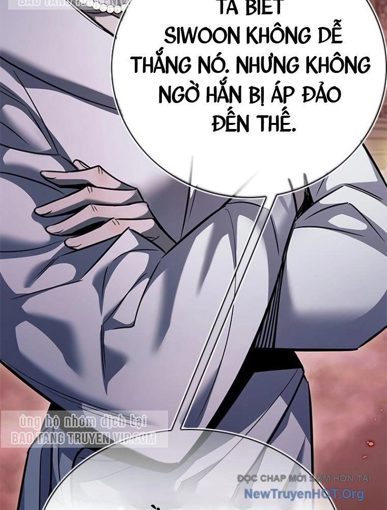 Hoá Thân Thành Mèo - Chapter 363 - Page 59