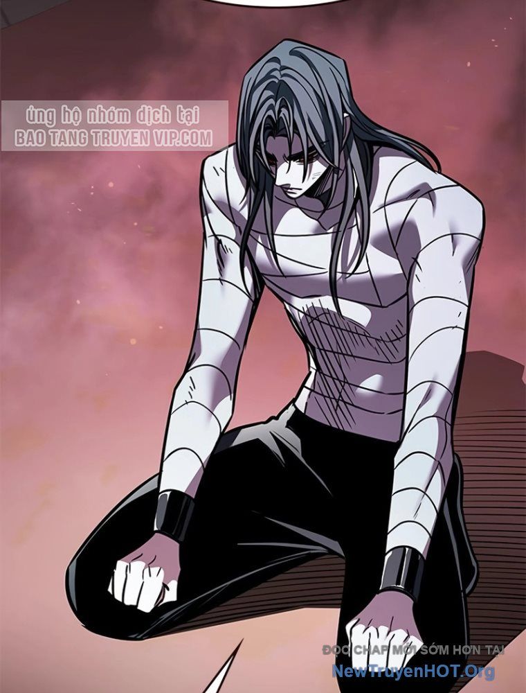 Hoá Thân Thành Mèo - Chapter 363 - Page 6