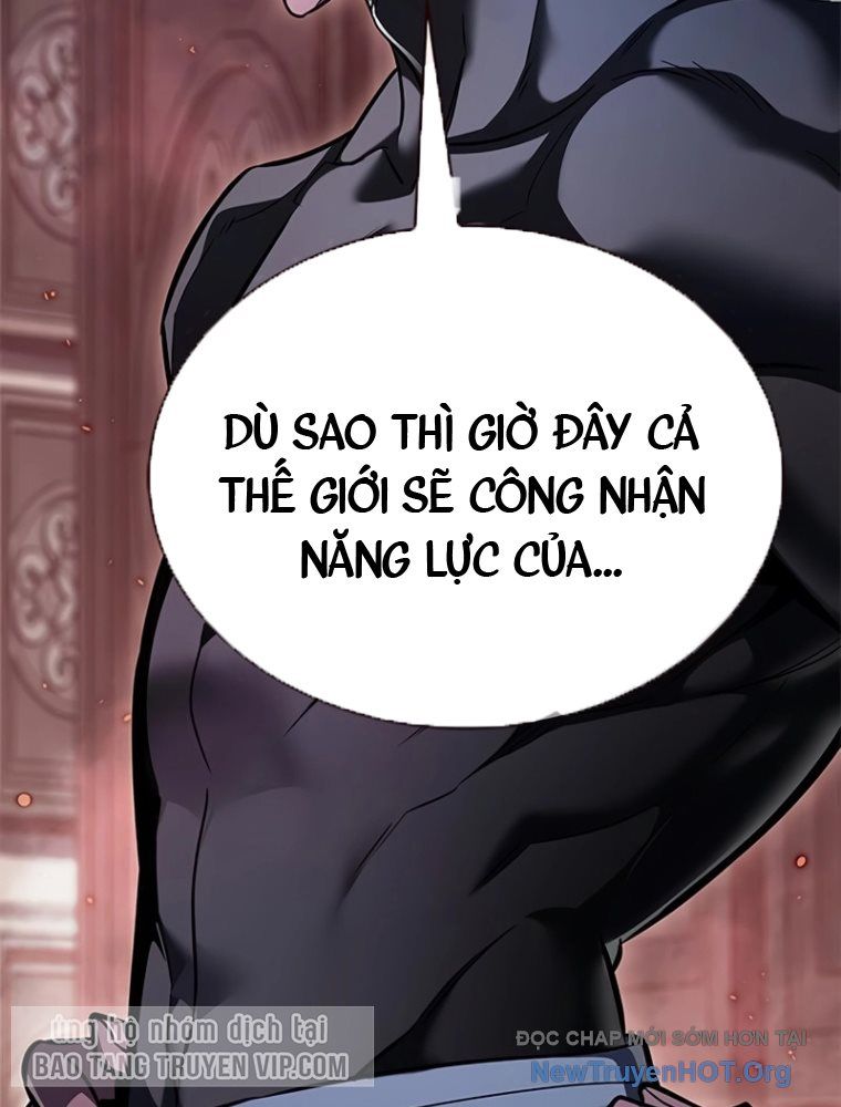 Hoá Thân Thành Mèo - Chapter 363 - Page 61