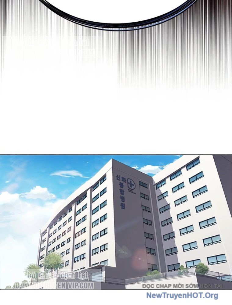 Hoá Thân Thành Mèo - Chapter 363 - Page 63