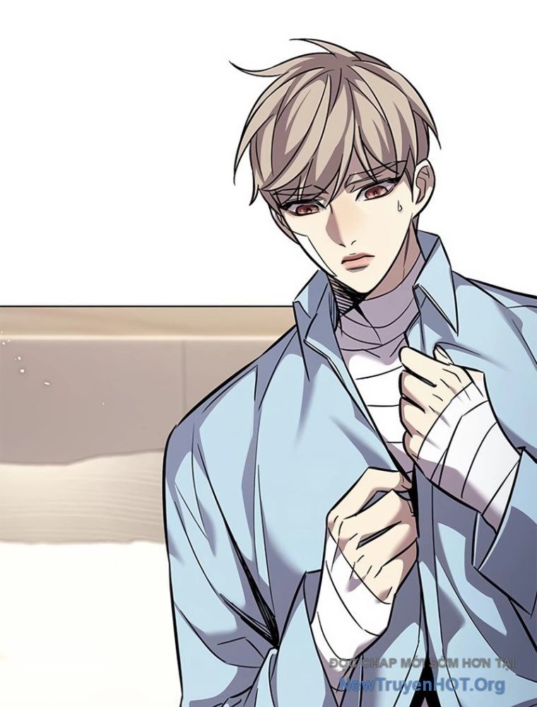 Hoá Thân Thành Mèo - Chapter 363 - Page 64