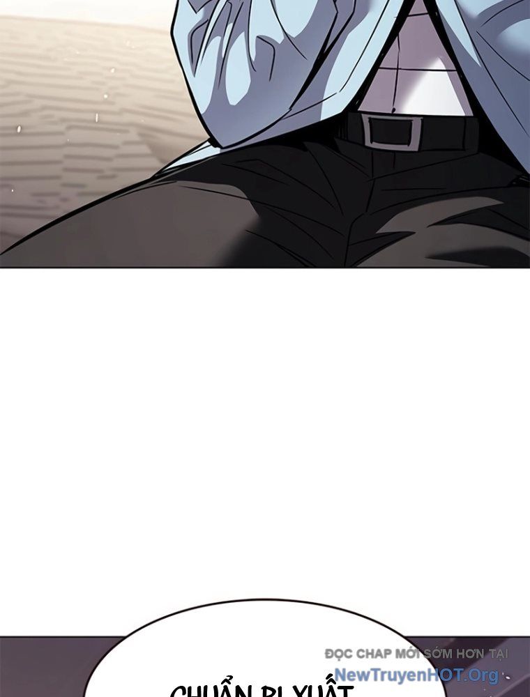 Hoá Thân Thành Mèo - Chapter 363 - Page 65