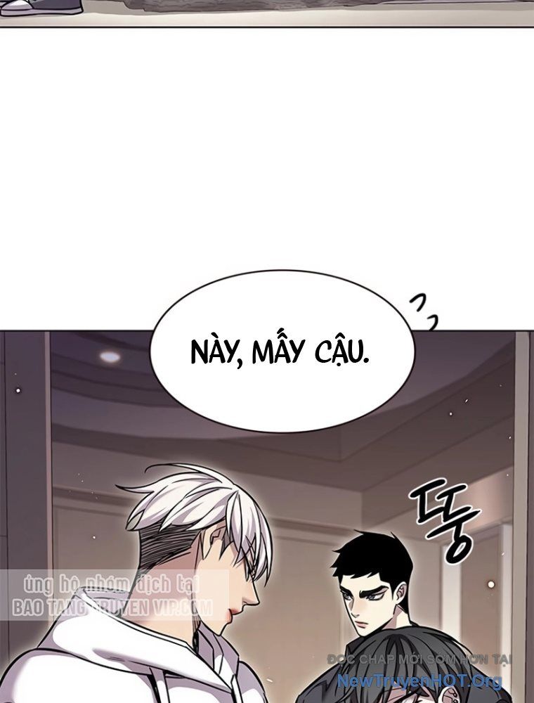 Hoá Thân Thành Mèo - Chapter 363 - Page 67