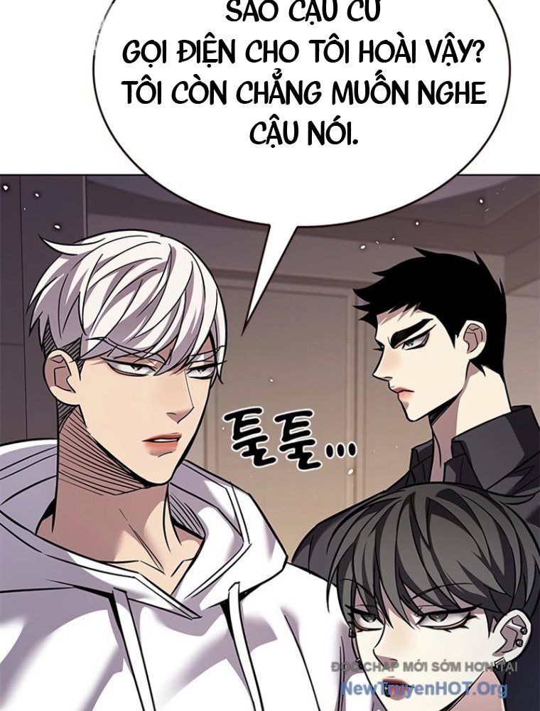 Hoá Thân Thành Mèo - Chapter 363 - Page 69