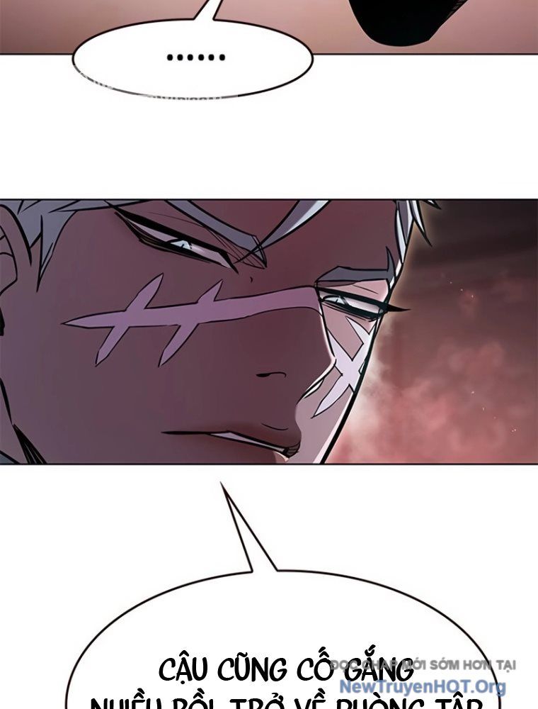 Hoá Thân Thành Mèo - Chapter 363 - Page 7