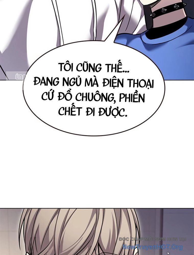 Hoá Thân Thành Mèo - Chapter 363 - Page 70