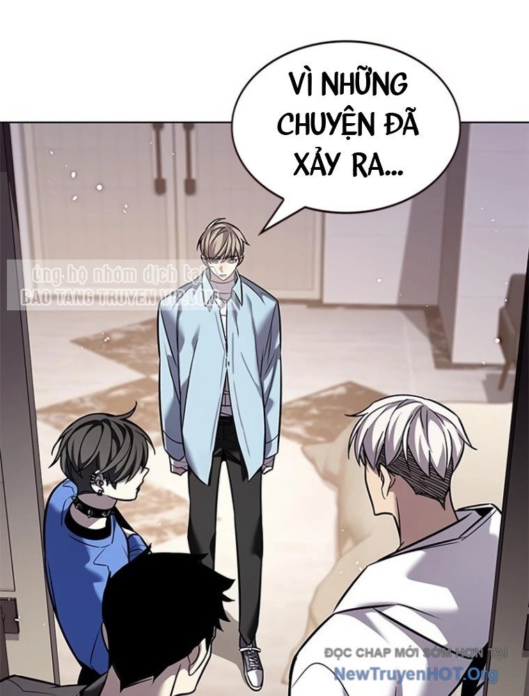 Hoá Thân Thành Mèo - Chapter 363 - Page 72