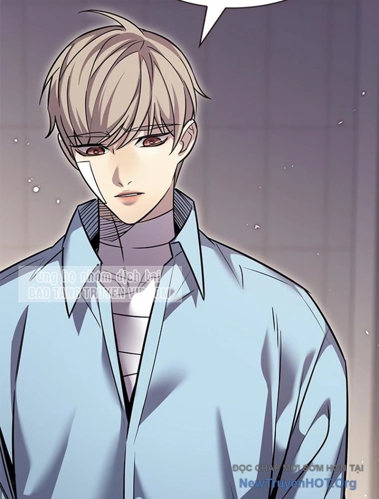 Hoá Thân Thành Mèo - Chapter 363 - Page 75