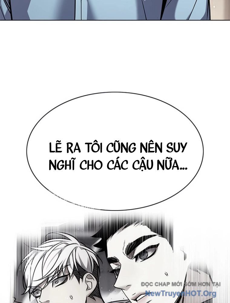 Hoá Thân Thành Mèo - Chapter 363 - Page 76