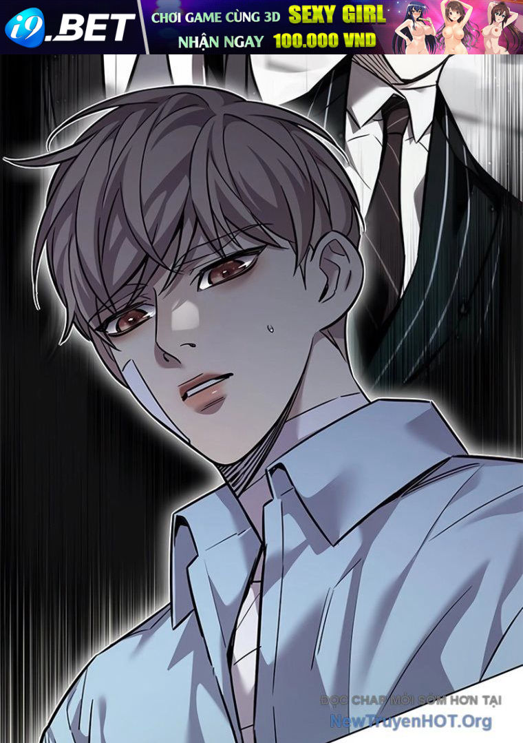 Hoá Thân Thành Mèo - Chapter 363 - Page 78