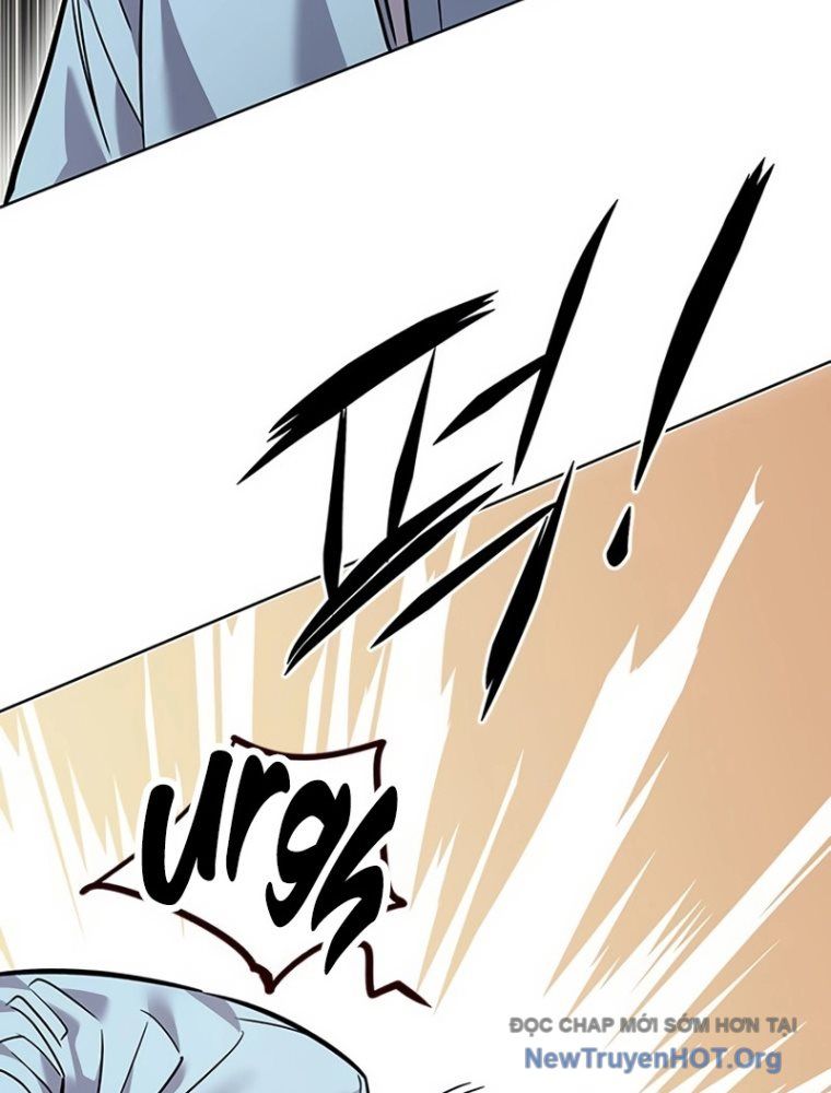 Hoá Thân Thành Mèo - Chapter 363 - Page 79