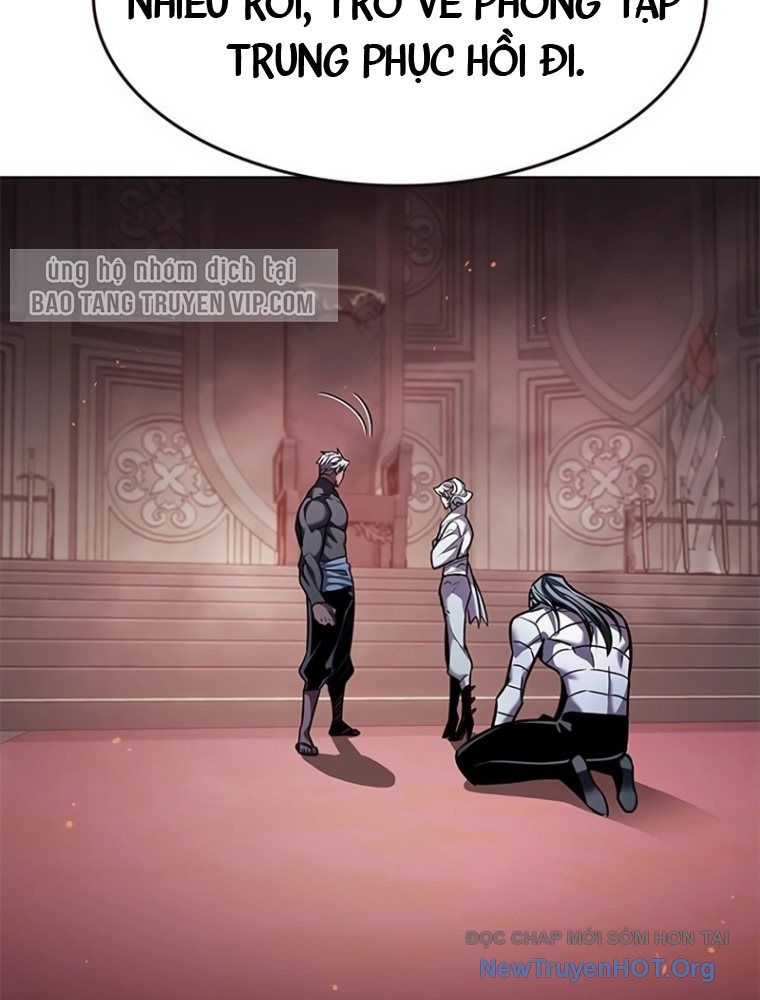 Hoá Thân Thành Mèo - Chapter 363 - Page 8