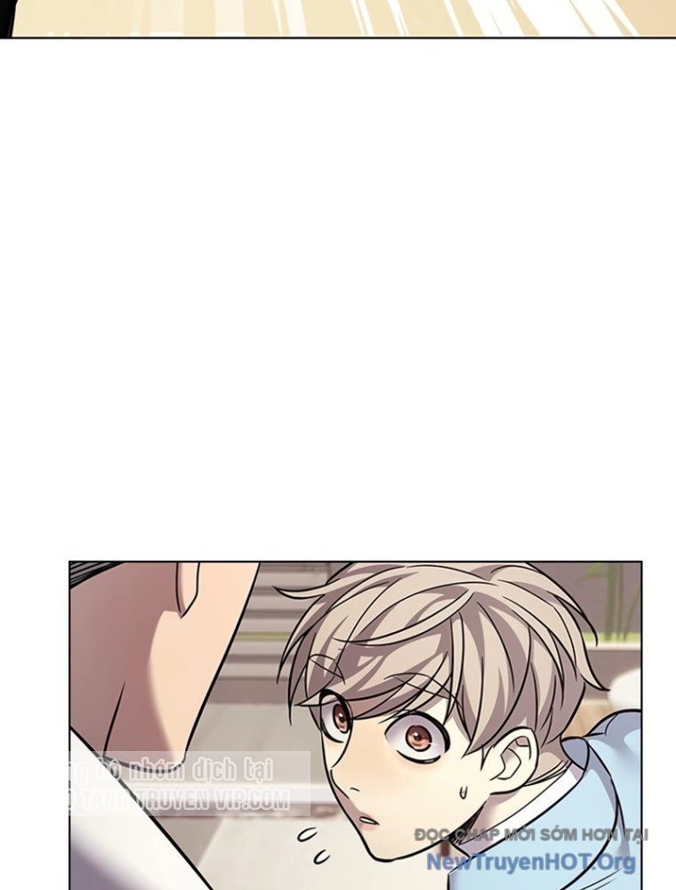 Hoá Thân Thành Mèo - Chapter 363 - Page 81