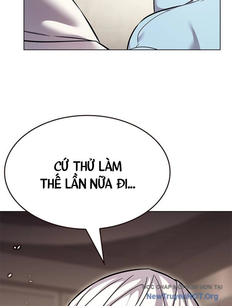 Hoá Thân Thành Mèo - Chapter 363 - Page 82