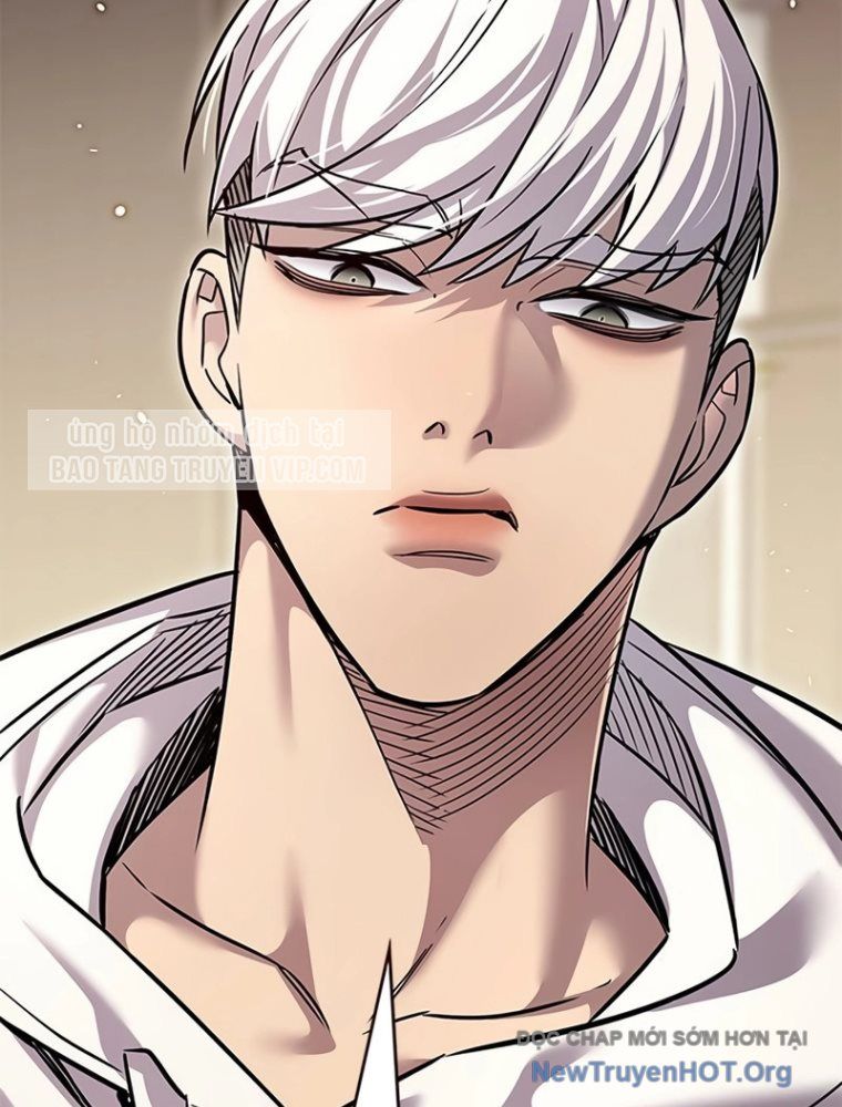 Hoá Thân Thành Mèo - Chapter 363 - Page 83