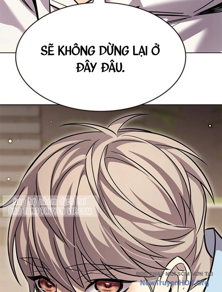 Hoá Thân Thành Mèo - Chapter 363 - Page 84