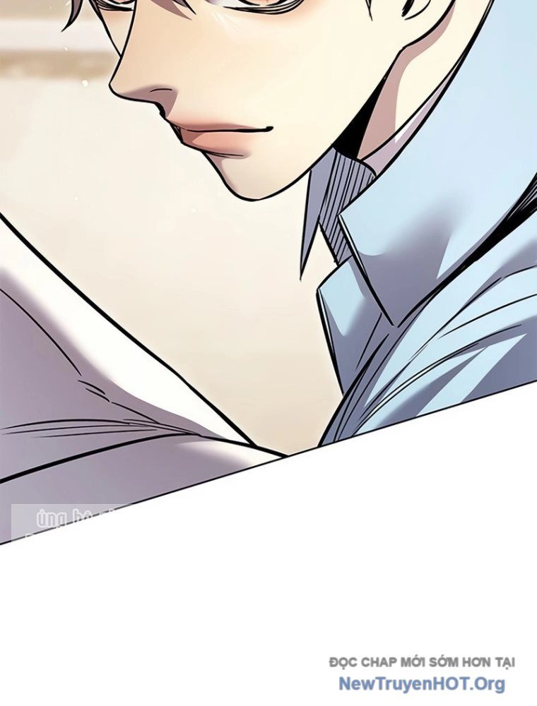 Hoá Thân Thành Mèo - Chapter 363 - Page 85