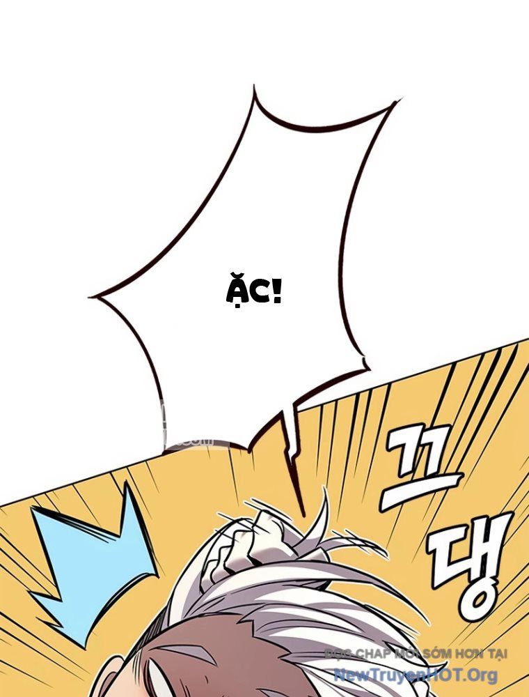 Hoá Thân Thành Mèo - Chapter 363 - Page 86