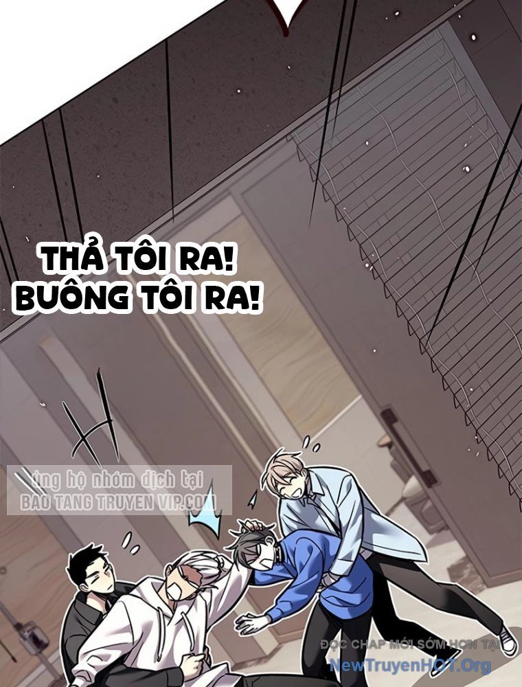 Hoá Thân Thành Mèo - Chapter 363 - Page 88
