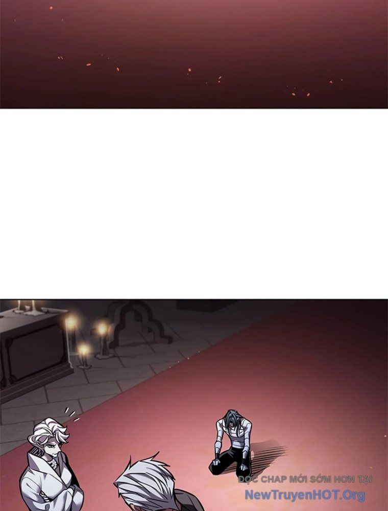 Hoá Thân Thành Mèo - Chapter 363 - Page 9