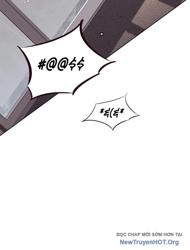 Hoá Thân Thành Mèo - Chapter 363 - Page 90