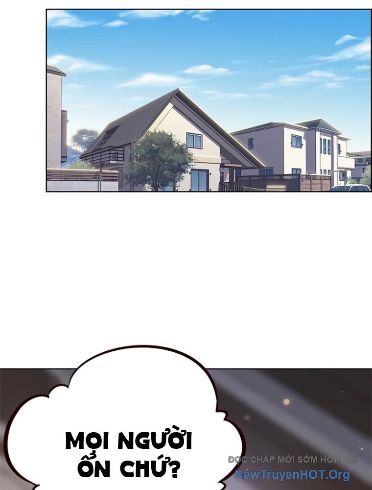 Hoá Thân Thành Mèo - Chapter 363 - Page 91