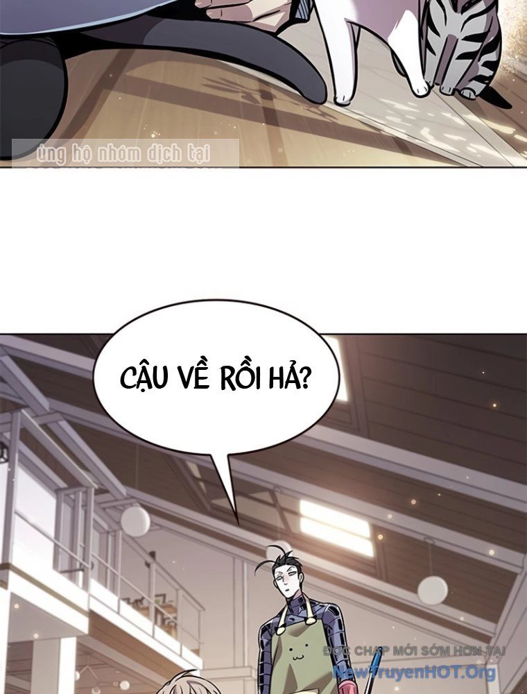 Hoá Thân Thành Mèo - Chapter 363 - Page 93