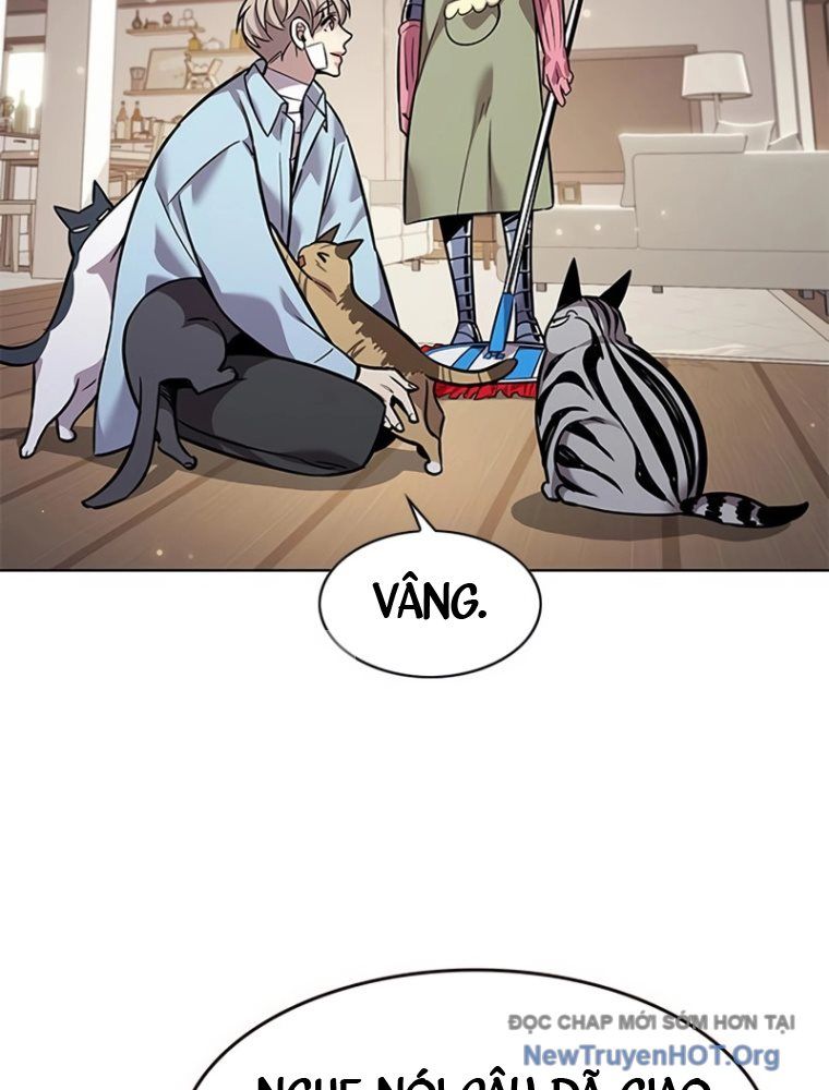 Hoá Thân Thành Mèo - Chapter 363 - Page 94