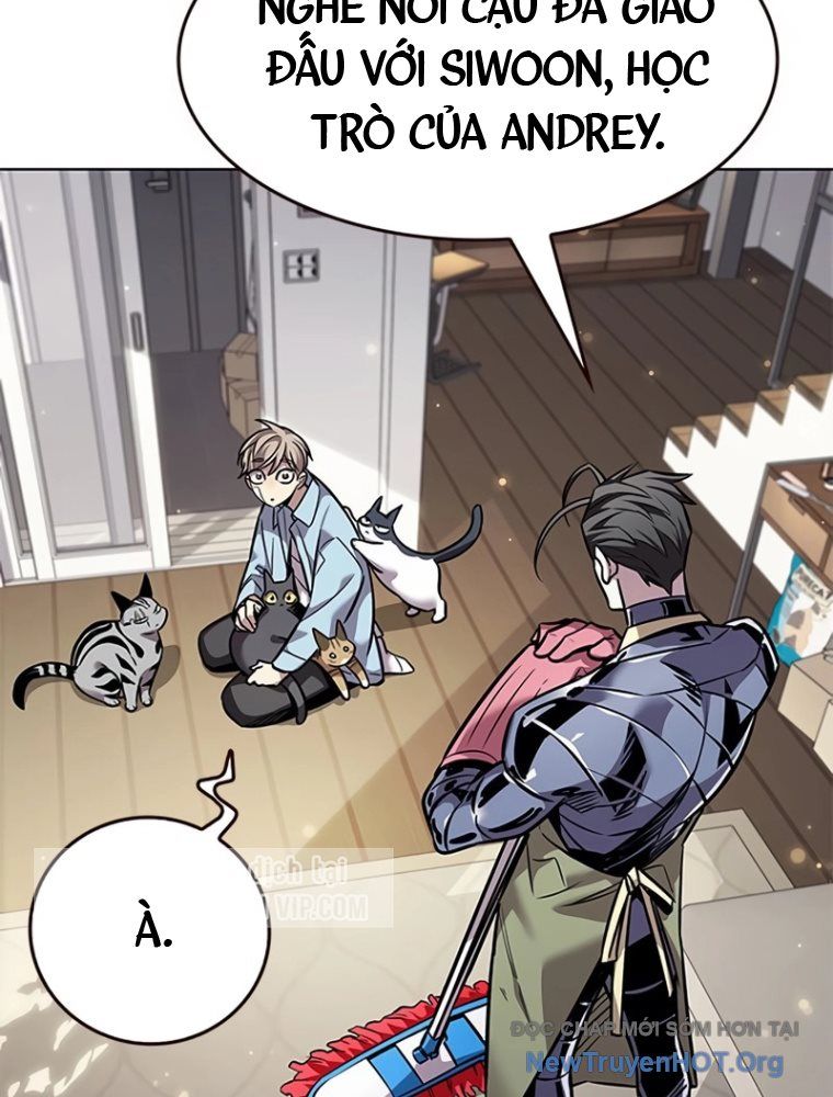Hoá Thân Thành Mèo - Chapter 363 - Page 95