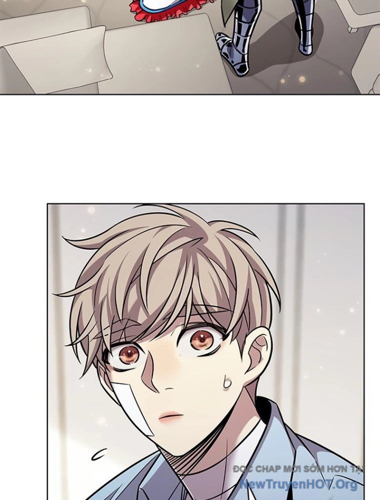 Hoá Thân Thành Mèo - Chapter 363 - Page 96