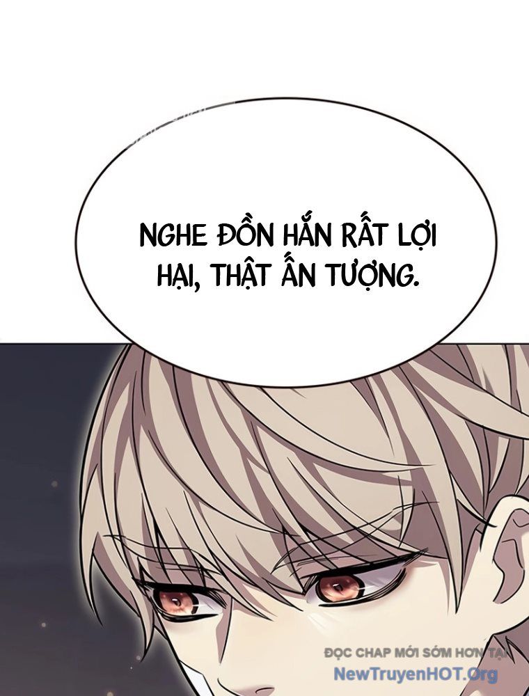 Hoá Thân Thành Mèo - Chapter 363 - Page 99